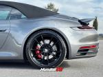 porsche-991-2019-gasolina-2981cc