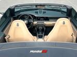 porsche-991-2019-gasolina-2981cc