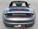 porsche-991-2019-gasolina-2981cc
