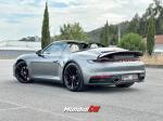porsche-991-2019-gasolina-2981cc