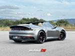 porsche-991-2019-gasolina-2981cc