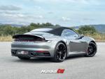 porsche-991-2019-gasolina-2981cc