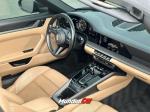 porsche-991-2019-gasolina-2981cc