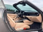 porsche-991-2019-gasolina-2981cc