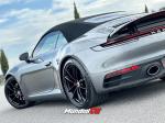 porsche-991-2019-gasolina-2981cc