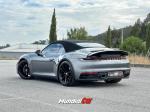 porsche-991-2019-gasolina-2981cc