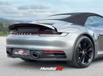 porsche-991-2019-gasolina-2981cc