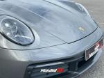 porsche-991-2019-gasolina-2981cc