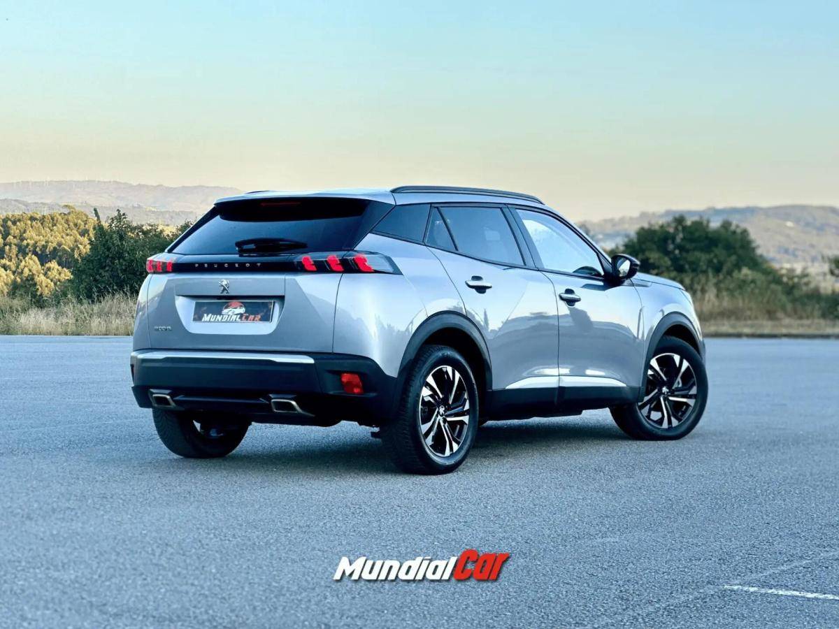 peugeot-2008-2022-gasolina-1199cc