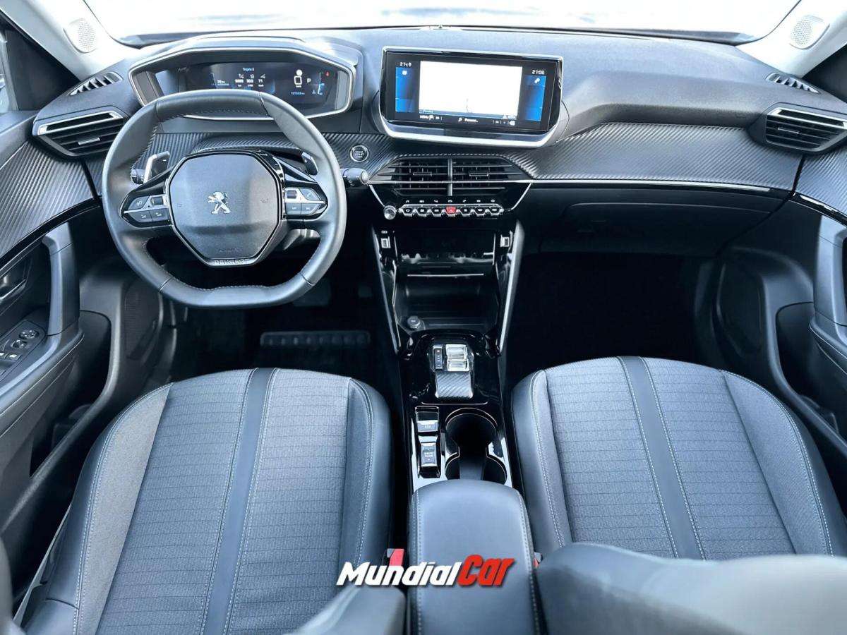 peugeot-2008-2022-gasolina-1199cc