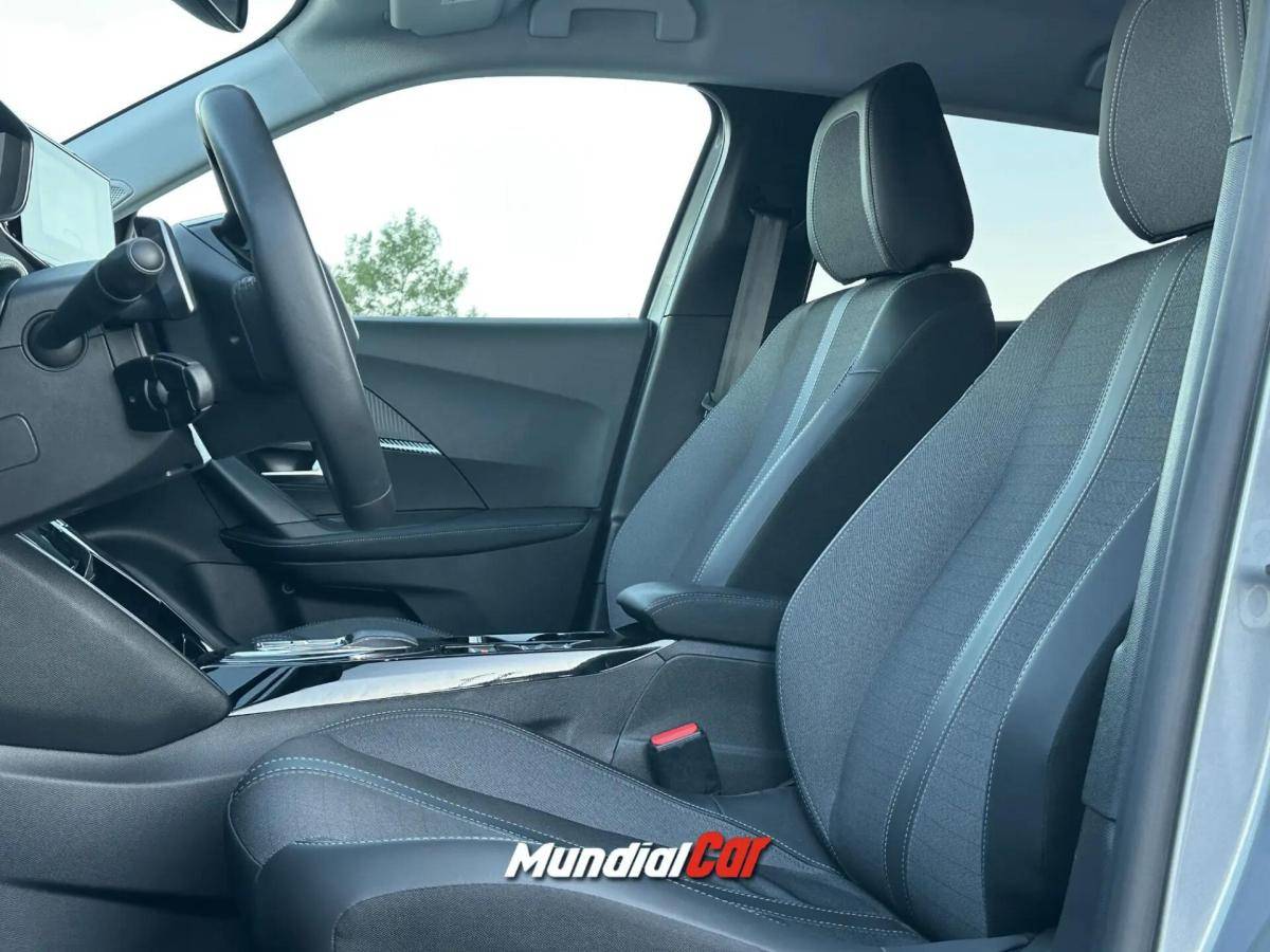 peugeot-2008-2022-gasolina-1199cc