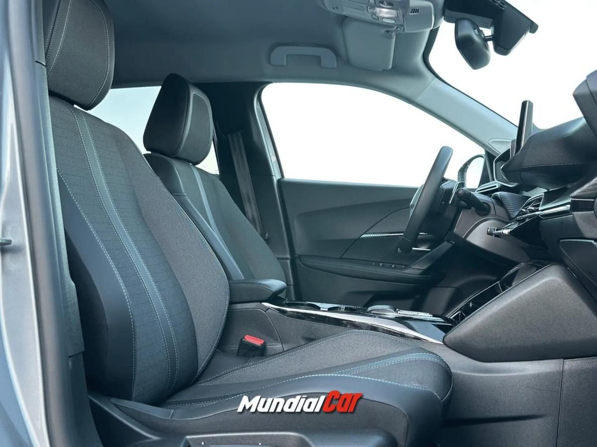 peugeot-2008-2022-gasolina-1199cc