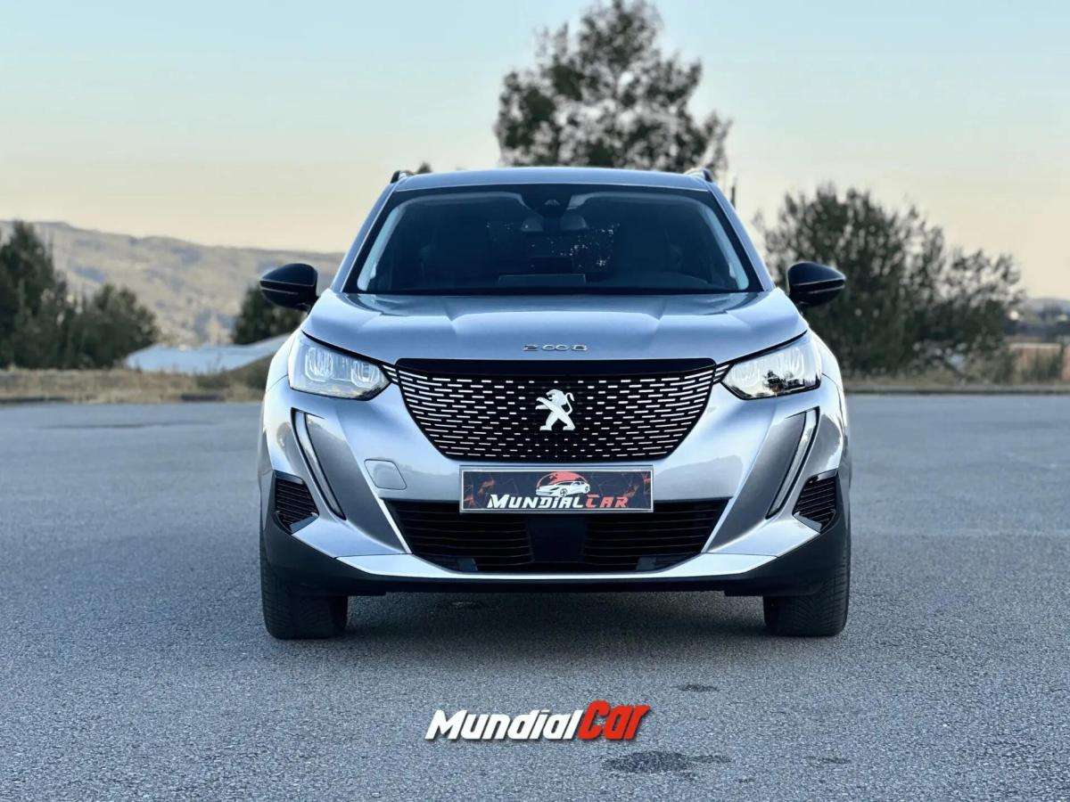 peugeot-2008-2022-gasolina-1199cc