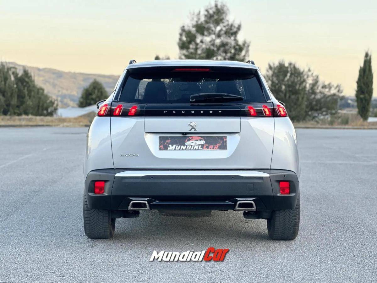 peugeot-2008-2022-gasolina-1199cc