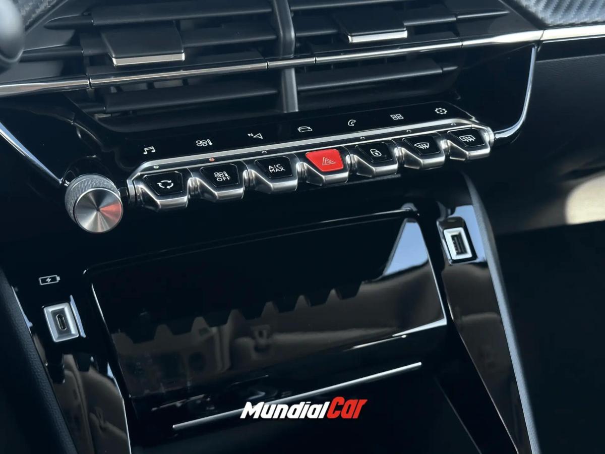 peugeot-2008-2022-gasolina-1199cc