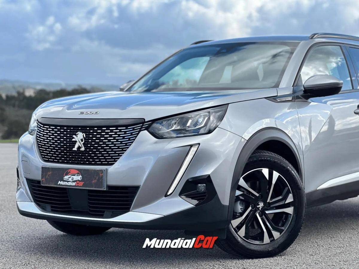 peugeot-2008-2022-gasolina-1199cc