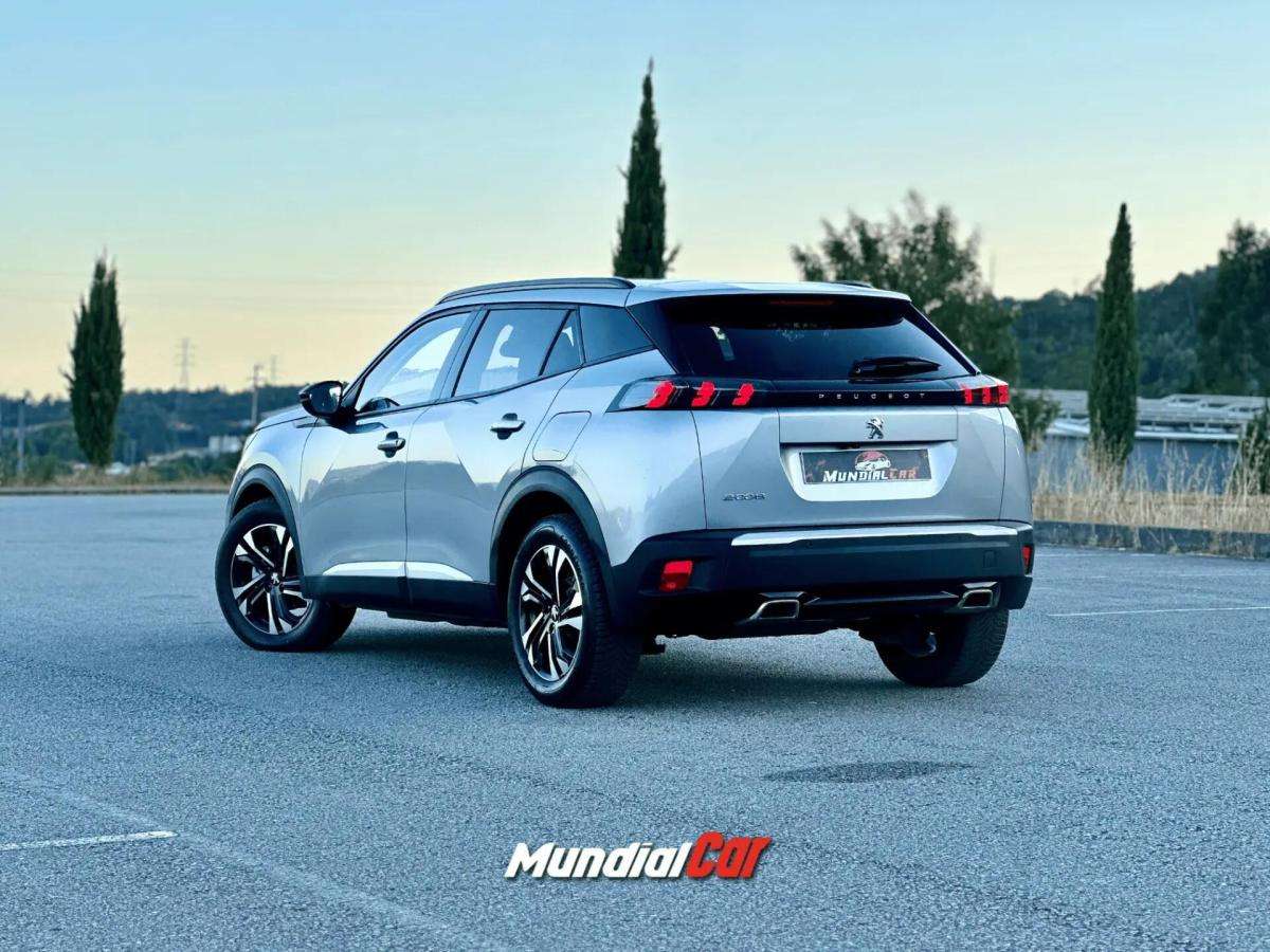 peugeot-2008-2022-gasolina-1199cc