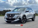 peugeot-2008-2022-gasolina-1199cc