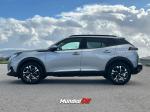 peugeot-2008-2022-gasolina-1199cc