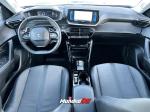 peugeot-2008-2022-gasolina-1199cc