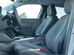 peugeot-2008-2022-gasolina-1199cc