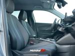 peugeot-2008-2022-gasolina-1199cc
