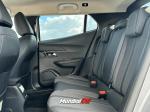 peugeot-2008-2022-gasolina-1199cc