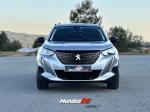 peugeot-2008-2022-gasolina-1199cc