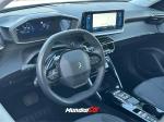 peugeot-2008-2022-gasolina-1199cc