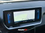peugeot-2008-2022-gasolina-1199cc