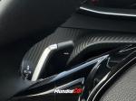 peugeot-2008-2022-gasolina-1199cc