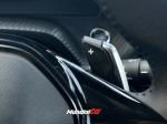 peugeot-2008-2022-gasolina-1199cc