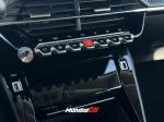 peugeot-2008-2022-gasolina-1199cc