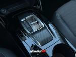 peugeot-2008-2022-gasolina-1199cc