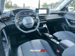 peugeot-2008-2022-gasolina-1199cc