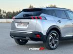 peugeot-2008-2022-gasolina-1199cc