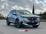 peugeot-2008-2022-gasolina-1199cc