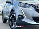 peugeot-2008-2022-gasolina-1199cc