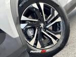 peugeot-2008-2022-gasolina-1199cc