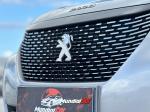 peugeot-2008-2022-gasolina-1199cc