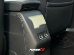 peugeot-2008-2022-gasolina-1199cc