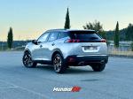 peugeot-2008-2022-gasolina-1199cc