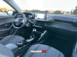 peugeot-2008-2022-gasolina-1199cc