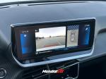 peugeot-2008-2022-gasolina-1199cc