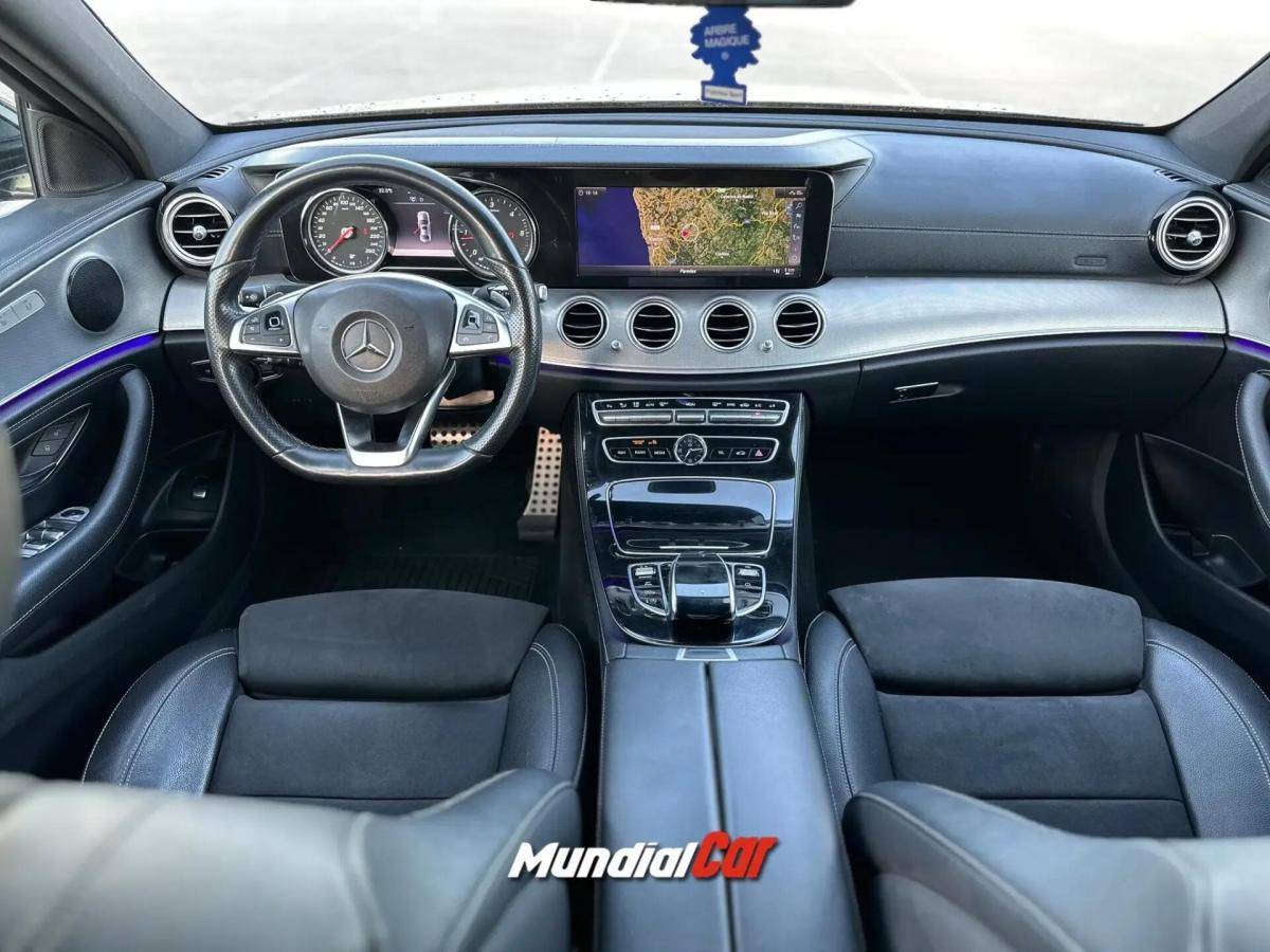 mercedes-benz-classe-e-2018-diesel-1950cc