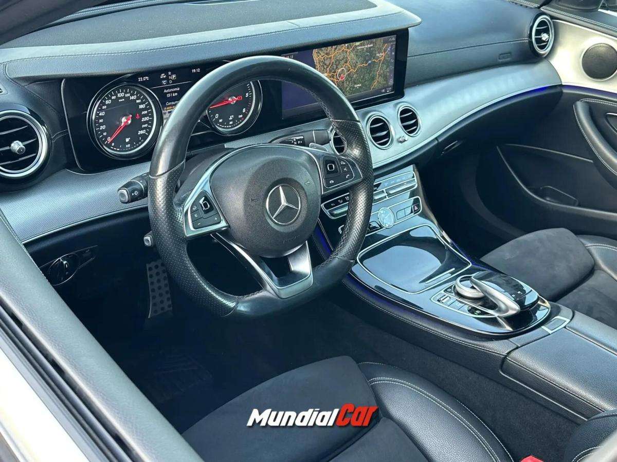 mercedes-benz-classe-e-2018-diesel-1950cc
