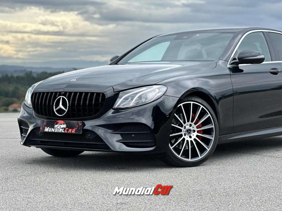 mercedes-benz-classe-e-2018-diesel-1950cc