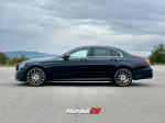 mercedes-benz-classe-e-2018-diesel-1950cc