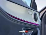 mercedes-benz-classe-e-2018-diesel-1950cc