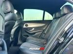 mercedes-benz-classe-e-2018-diesel-1950cc